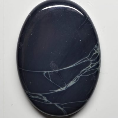 Spiderweb-obsidian-37.79-ct.jpg