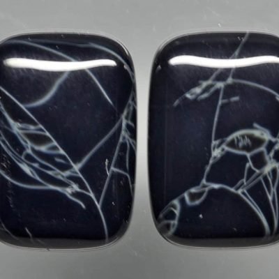 Spiderweb-obsidian-43.62-ct.jpg
