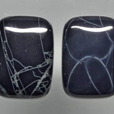 Spiderweb-obsidian-43.90-ct.jpg