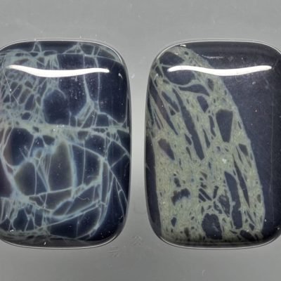 Spiderweb-obsidian-44.30-ct.jpg