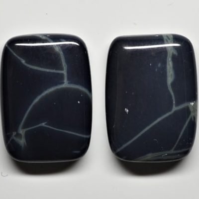Spiderweb-obsidian-pair-16.98-ct.jpg