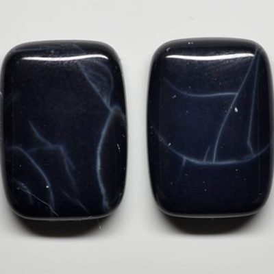 Spiderweb-obsidian-pair-17.12-ct.jpg