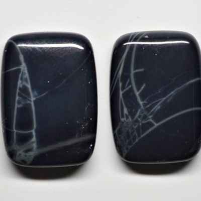 Spiderweb-obsidian-pair-17.26-ct.jpg