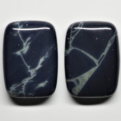 Spiderweb-obsidian-pair-17.62-ct.jpg