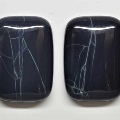 Spiderweb-obsidian-pair-42.95-ct.jpg