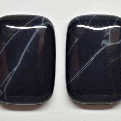 Spiderweb-obsidian-pair-43.55-ct.jpg