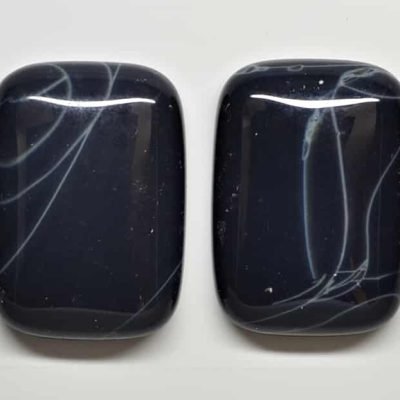 Spiderweb-obsidian-pair-44.32-ct.jpg