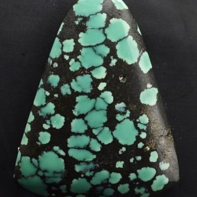 Spiderweb-turquoise-21.11-ct.jpg