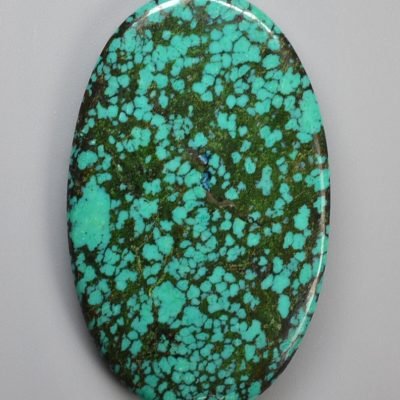 Spiderweb-turquoise-57.82-ct.jpg