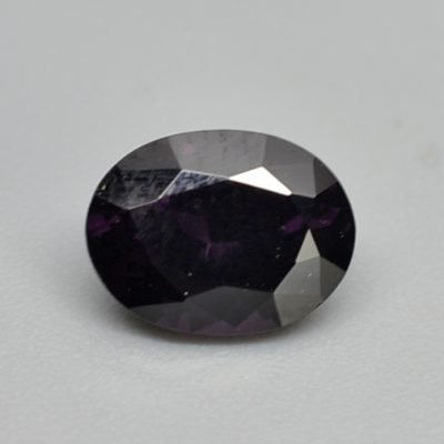 Spinel-145-ct.jpg