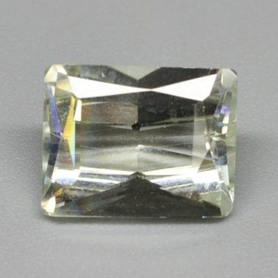 Spodumene-3.76-ct.jpg