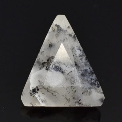 Spurrite-2.66-ct.jpg