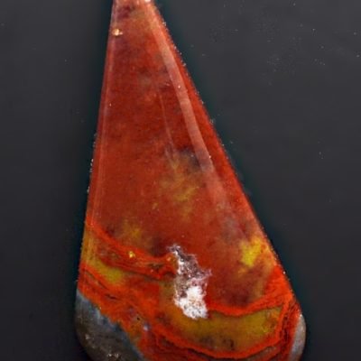 St.-Rafael-jasper-27.06-ct.jpg
