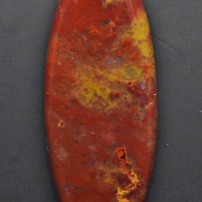 St.-Rafael-jasper-59.34-ct.jpg