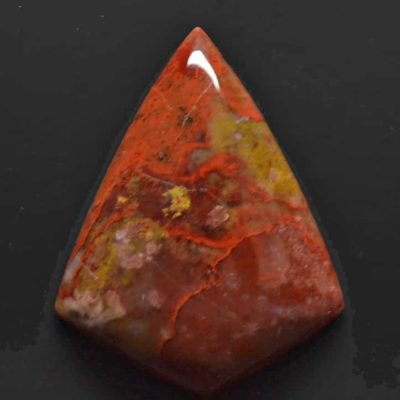 St.-Rafael-jasper-60.24-ct.jpg