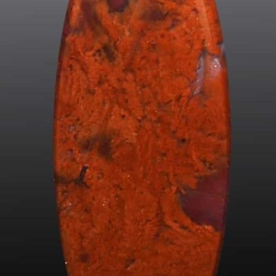 St.-Rafael-jasper-60.82-ct.jpg