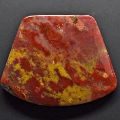 St.-Rafael-jasper-70.52-ct.jpg