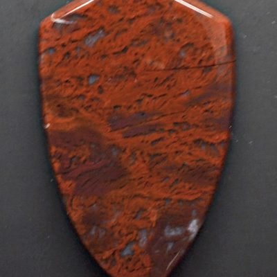 St.-Rafael-jasper-74.09-ct.jpg