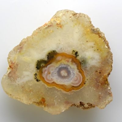 Stalactite-druzy-quartz-40.09-ct.jpg