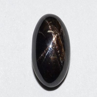 Star-hyperthene-7.85-ct.jpg