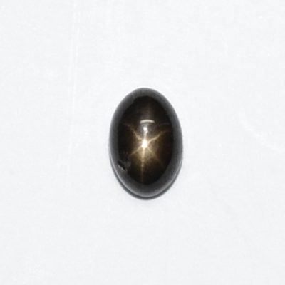 Star-sapphire-0.75-ct.jpg