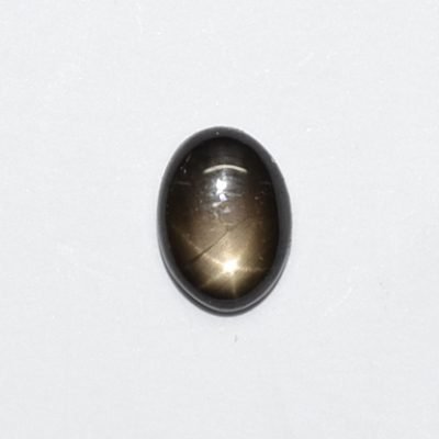 Star-sapphire-0.87-ct.jpg