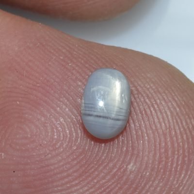 Star-sapphire-0.90-ct.jpg