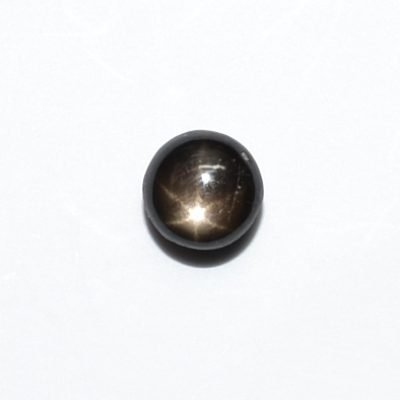 Star-sapphire-1.00-ct.jpg