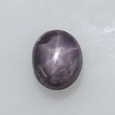 Star-sapphire-1.13-ct.jpg