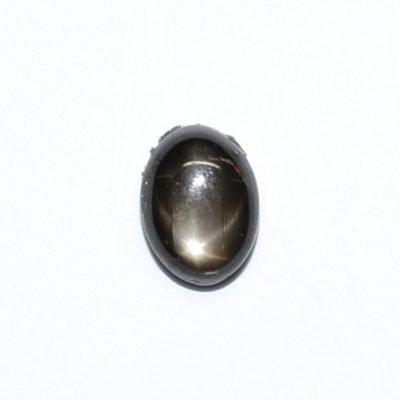 Star-sapphire-1.23-ct.jpg