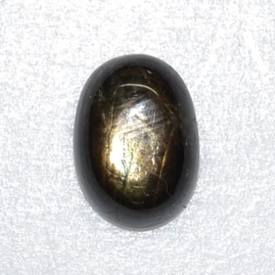 Star-sapphire-6.50-ct.jpg