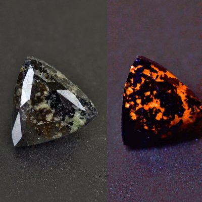 Steentrupine-1.82-ct.jpg