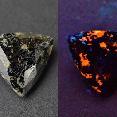 Steestrupine-2.34-ct.jpg
