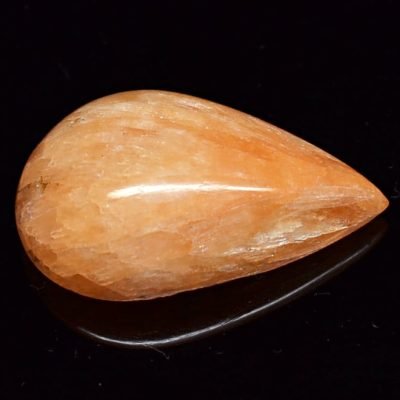 Stellerite-15.04-ct.a.jpg