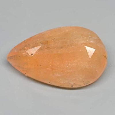 Stellerite-5.03-ct.jpg