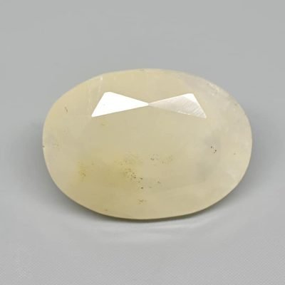 Stellerite-5.09-ct.jpg