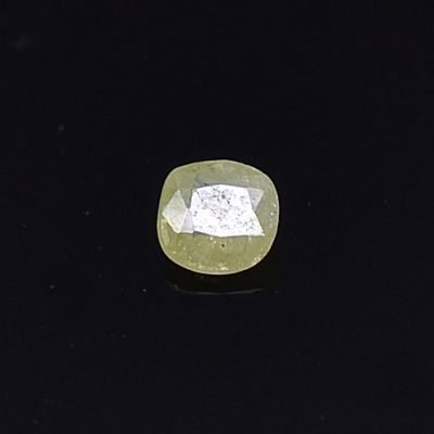 Stibiotantalite 0.05 ct. (1)
