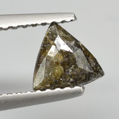Stibiotantalite-1.40-ct.jpg