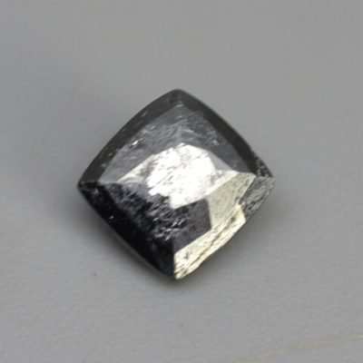 Stibnite-1.46-ct.jpg