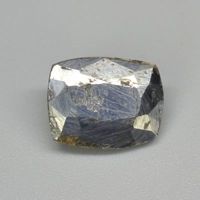 Stibnite-3.71-ct.jpg