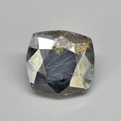 Stibnite-5.05-ct.jpg