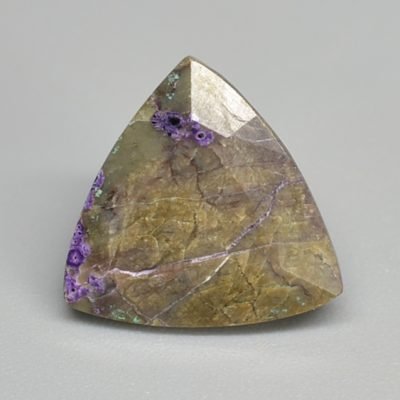 Stichtite-4.30-ct.jpg