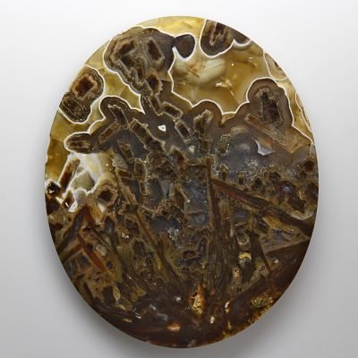 Stick-agate-237.45-ct.jpg