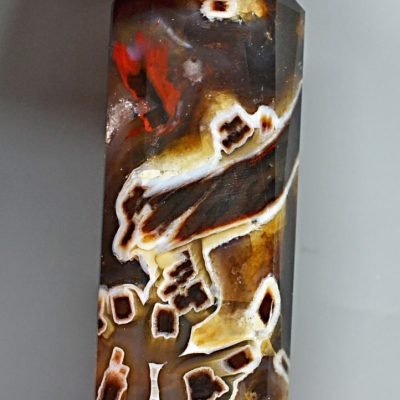 Stick-agate-26.52-ct.jpg