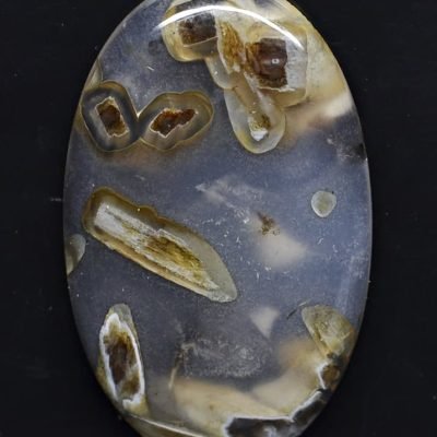 Stick-agate-27.95-ct.jpg