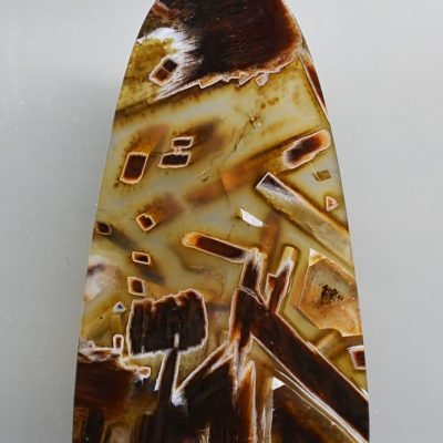 Stick-agate-28.08-ct.jpg