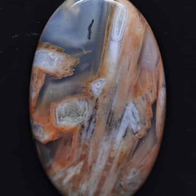 Stick-agate-28.58-ct.jpg
