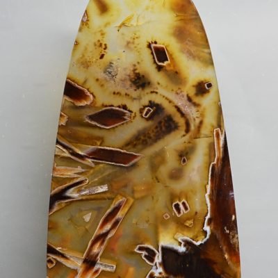 Stick-agate-35.79-ct.jpg