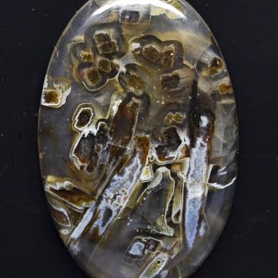 Stick-agate-37.75-ct.jpg
