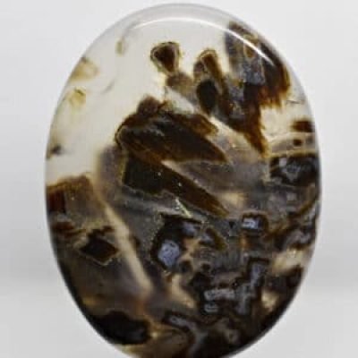 Stick-agate-38.06-ct.-510x628-1-300x300-1.jpg